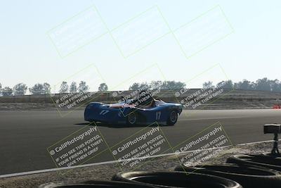 media/Feb-23-2025-CalClub SCCA (Sun) [[bfce4a12aa]]/Group 4/Qualifying Turn 3/